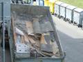 Rekon�trukcia n�ho bytu II.
