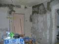 Rekon�trukcia n�ho bytu IV.