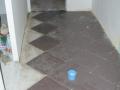 Rekon�trukcia n�ho bytu V.