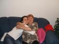 Spolo�n� vianoce 2009