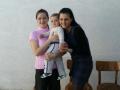 Ve�k� noc u babinky �tukovej