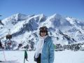Ly�ova�ka Obertauern