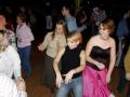 Christmas Party Provident