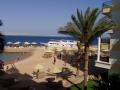 Egypt, Hurghada (Sun Rise Holidays Resort)