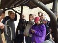 Opeka�ka s Galerkou