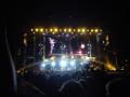 Rolling Stones (Praha, 2003)
