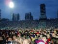 U2 (Katowice, 2005)