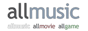 allmusic
