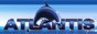 atlantis