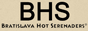 bhs
