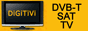digitivi