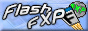 FlashFXP
