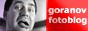 goran