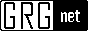 grgnet