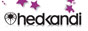 hedkandi