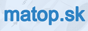 matop