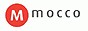 mocco