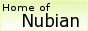 nubian