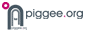 piggee