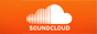 soundcloud.com