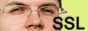 slavko